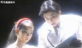 天涯爆料柏公子旧照视频,天涯爆料旧照视频引热议