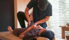 职业按摩师在线观看,职业按摩师在线教学之旅