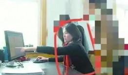 郭主任最新爆料视频播放,事件真相全解析