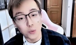 陈泽斩虎爆料视频,揭秘网络爆料背后的真相与争议