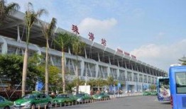 珠海火车站爆料事件最新,揭秘背后真相与影响