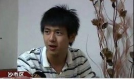 台湾杰哥采访爆料视频,揭秘台湾娱乐圈幕后真相