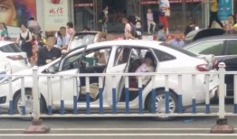 最新爆料涵江动车,揭秘动车组研发背后的故事