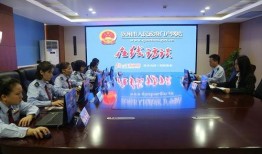 钦州一中爆料新闻视频,揭秘校园热点事件背后的真相