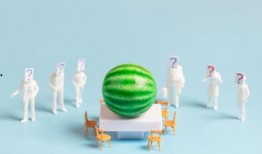 每日吃瓜爆料合集视频,精彩瞬间大盘点