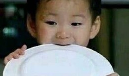 娱乐吃瓜酱我存不住钱,揭秘“存不住钱”的真相与对策