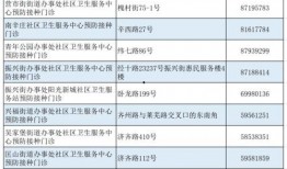 濉溪二中爆料事件最新,真相揭开，校园安全问题引发热议