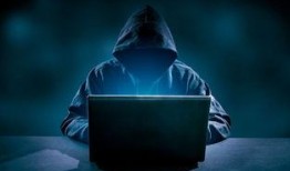 黑客网免费吃瓜独家爆料,黑客网免费吃瓜背后的惊人内幕