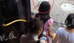 武汉最新爆料小学生事件,校园暴力悲剧引发社会关注